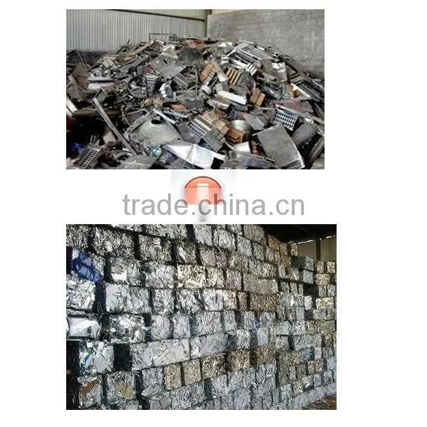 alibaba express metal machinery with machines for sale baling metal