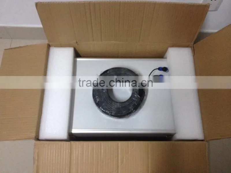 ADMT-C(ADMT-1S)Underground water metal gold detector