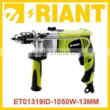 1010W 13mm DIY / Professional power tools hammer drill 1010W