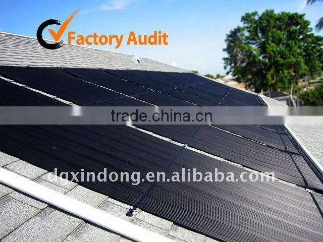 china manufacturer swimming pool heater,Spa heater,EPDM pool heating