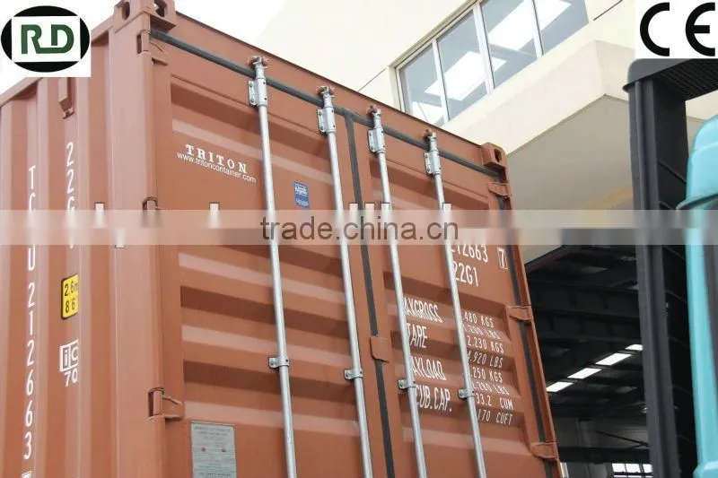 CE certificate cow feed pellet mill