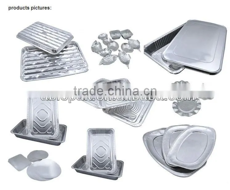 automatic press machine machine manufacurers