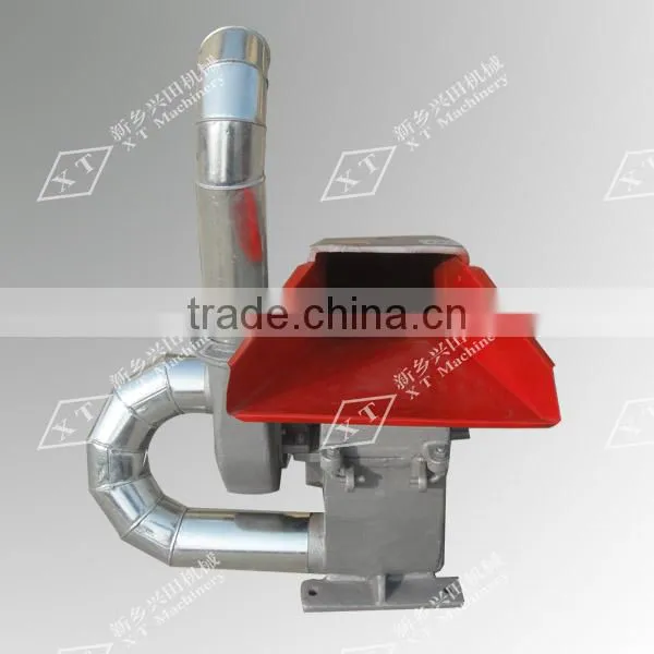 New Animal Feed Machine at Advanced Domestic Level for Sale