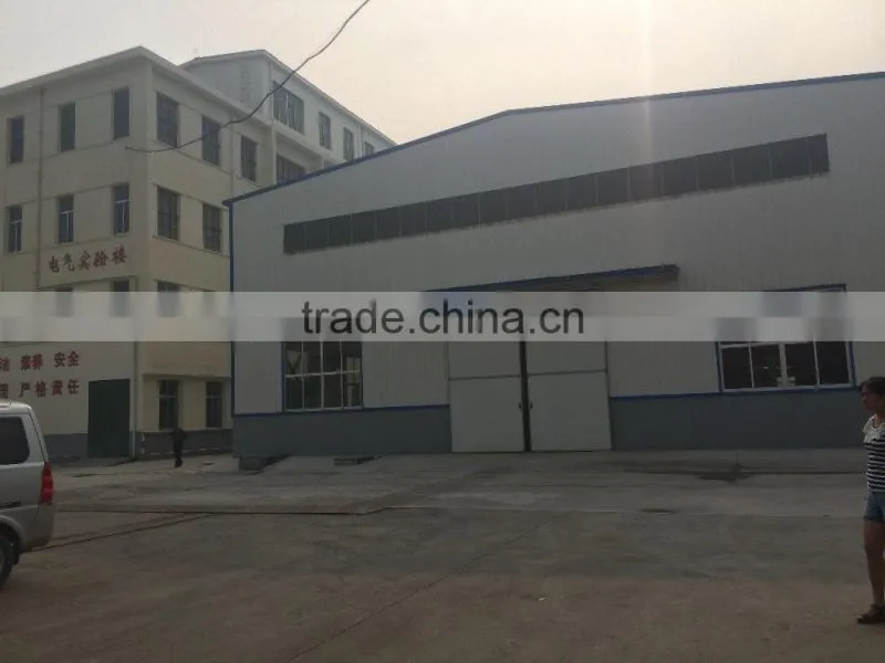 Animal/Poultry livestock and poultry feed pellet mill making machines for sale