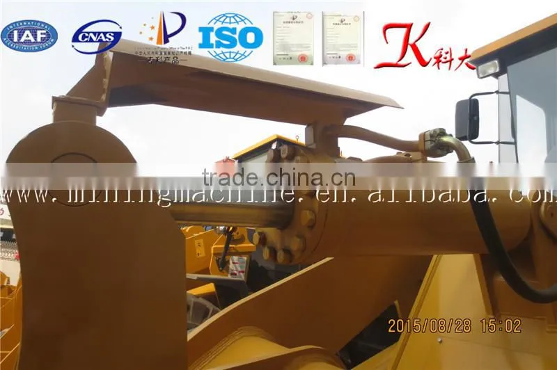Roadway loaders and Underground Loader