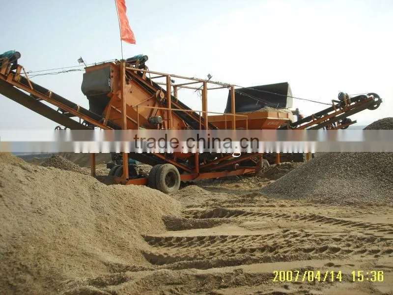New Type Industrial Washing Machine For Sale