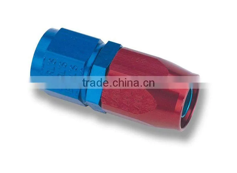 CHINA SUPPLIER HIGH QUALITY manufacture customized aluminum fittings