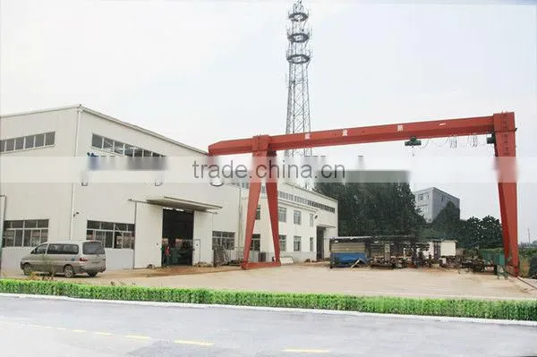 Wood Veneer Edge Banding Machine