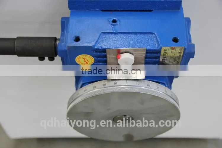 woodworking /printing planer blade grinder