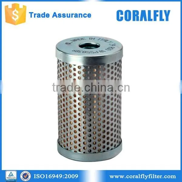 Oil Filter 1902137