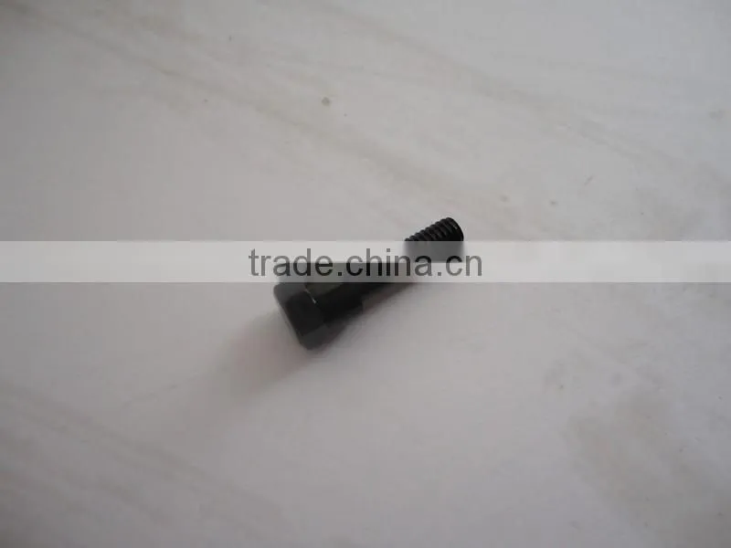 Keestar GK35 bag closing machine head spare parts screw