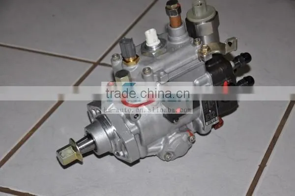 Diesel Fuel injection Pump 22100-67120