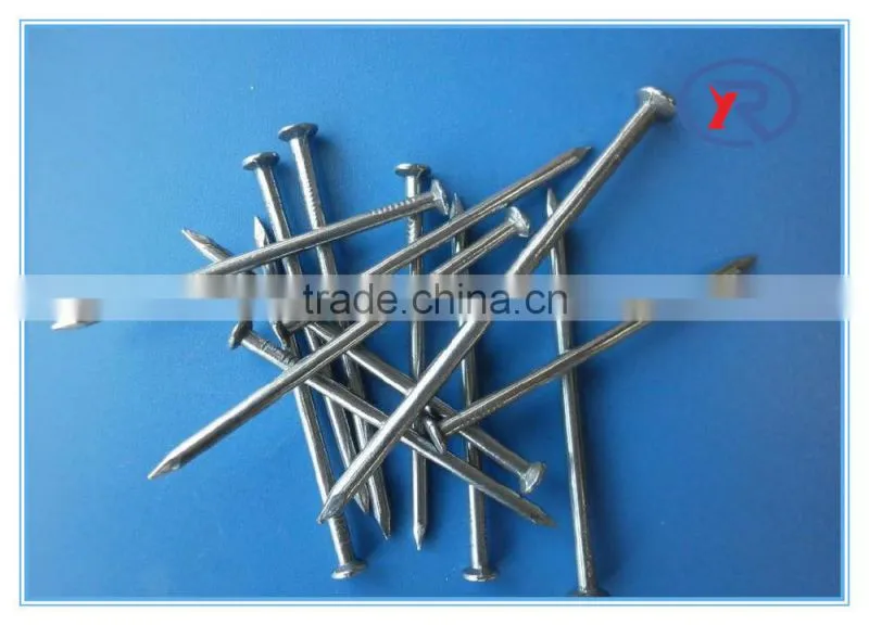 201304 430 stainless steel wire