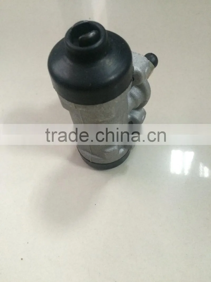 Auto brake slave cylinder for Toyota NEW HIACE BUS 47550-26140