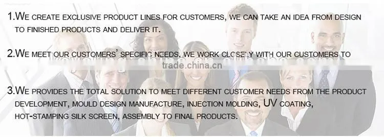 10 inch portable usb mini fan with strong wind / usb programmable message fan for travel and gift wholesale China