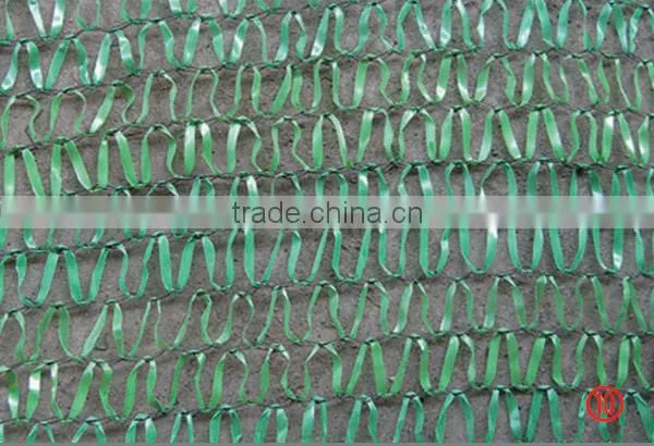 Buy Shade Net