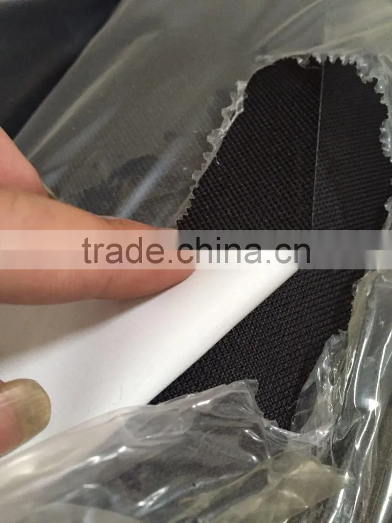 Dark room hydroponic grow tent different size for choice