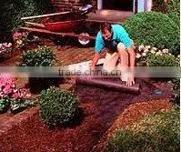 non woven agriculture cover