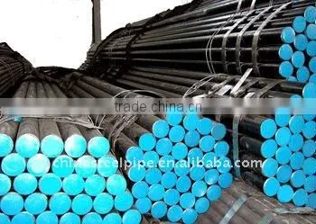steel api 5lx46 pipe