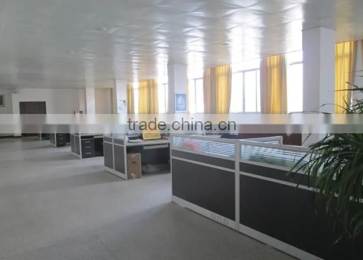 Chaozhou Chaoan Yong Sheng Ceramic Industry Co., Ltd. company overview - view 4
