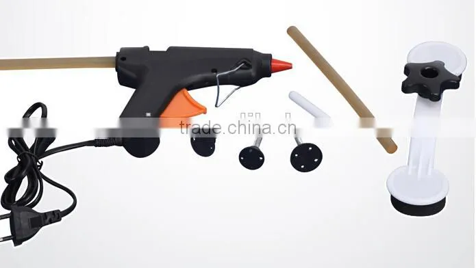 Auto Car Repair Kit Car Dent Repair