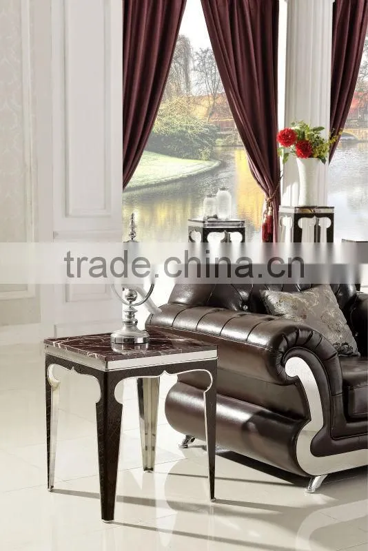 D372 HOT sale cheap end table narrow end table unique end table