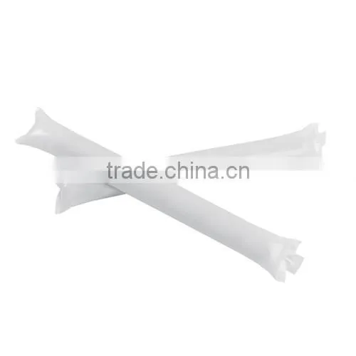 inflatable cheer sticks inflatable clach sticks