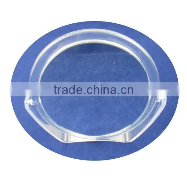 Modern makeup table mirror for house use