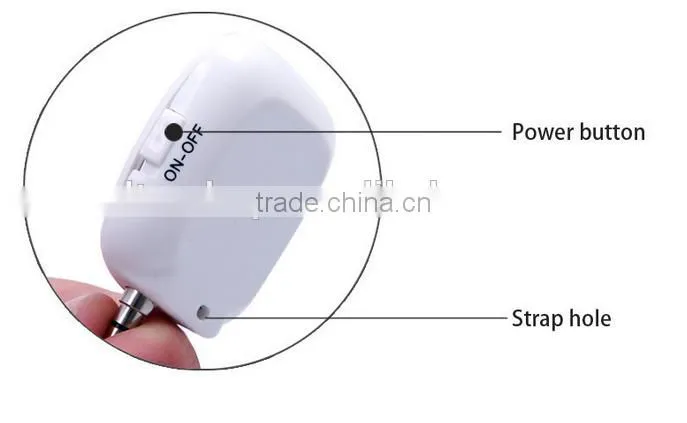 Newest High Quality Selfie Stick LED Flash Light Enhancing For Smart Phones Slefie Monopod Extended 16 LED Lights Enhancing