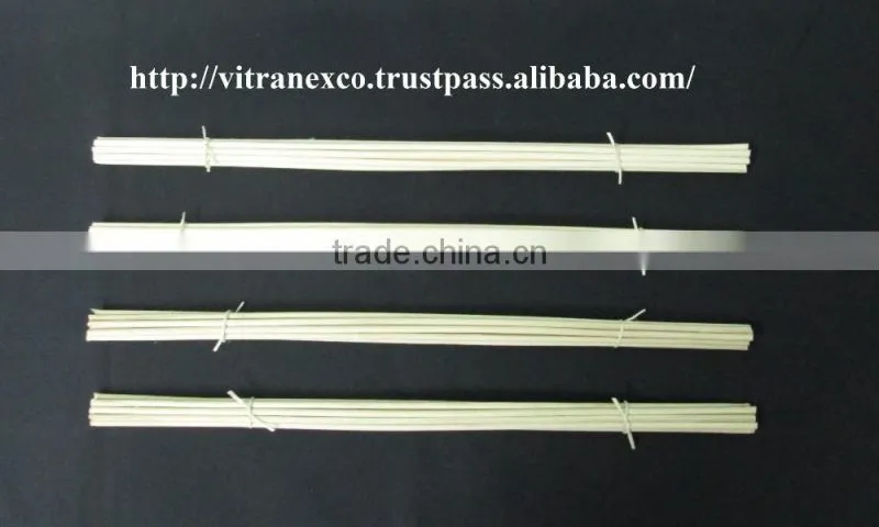 rattan stick diffuser