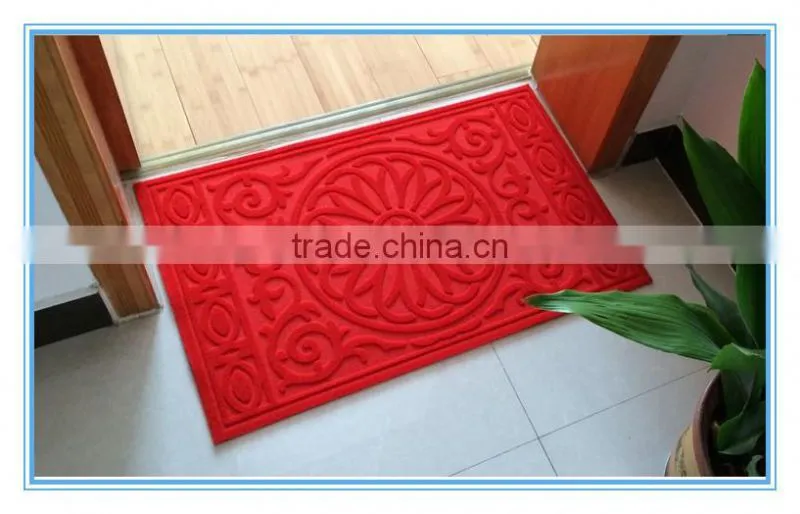 Exhibition Carpet