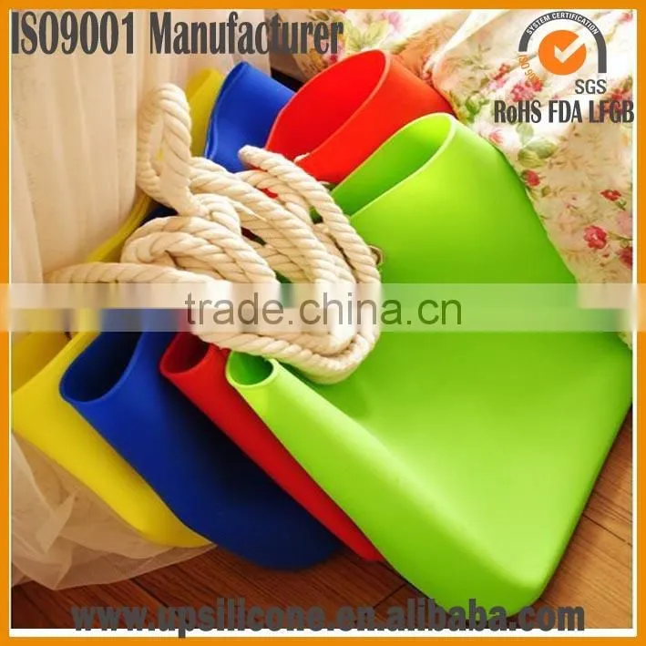 silicone bags for woman bags woman 2016