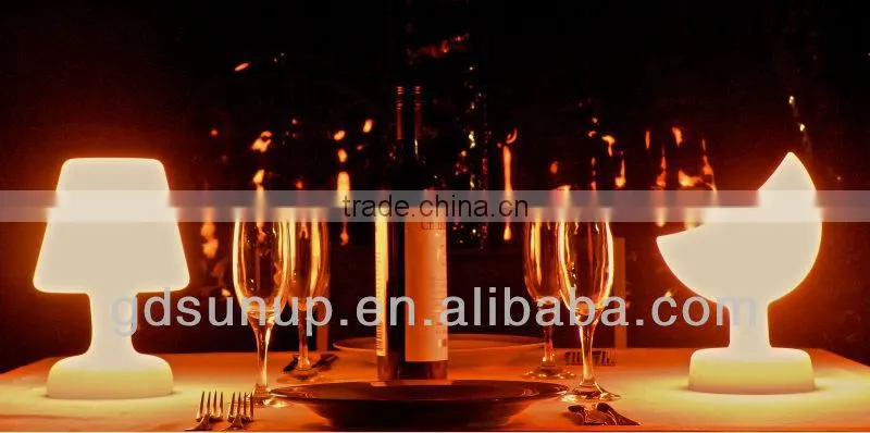 2013 newest design table lighting home hotel bar2013 newest design table lighting home hotel bar LED table lamp