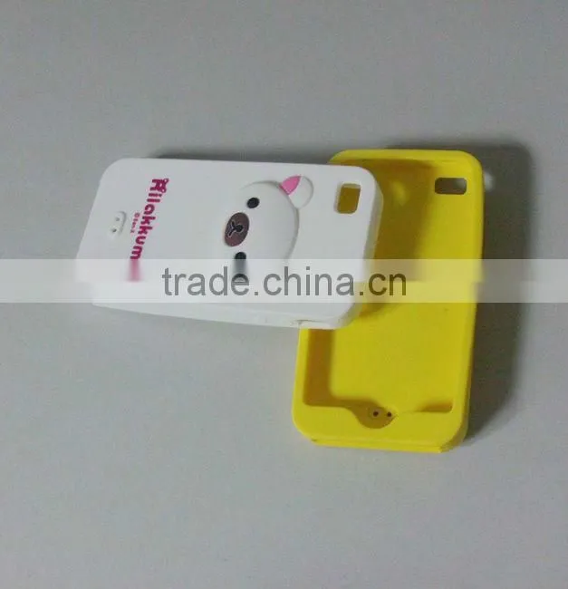 wholesale colorful phone case card holder