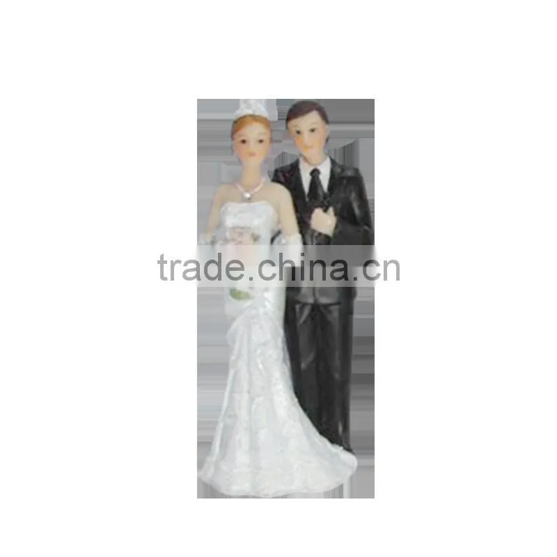 Latest new design factory promotion price souvenir for wedding