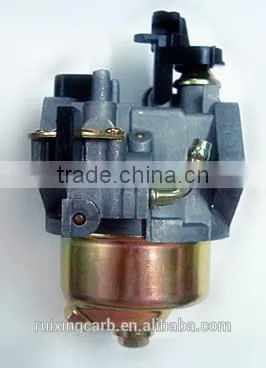 GX270 engin,9HP,177F CARBURETOR