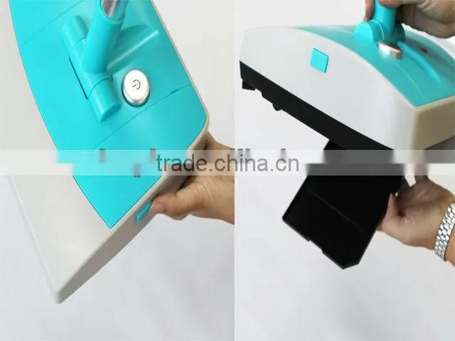household cleaning products, 2012 as seen on TV hot sale