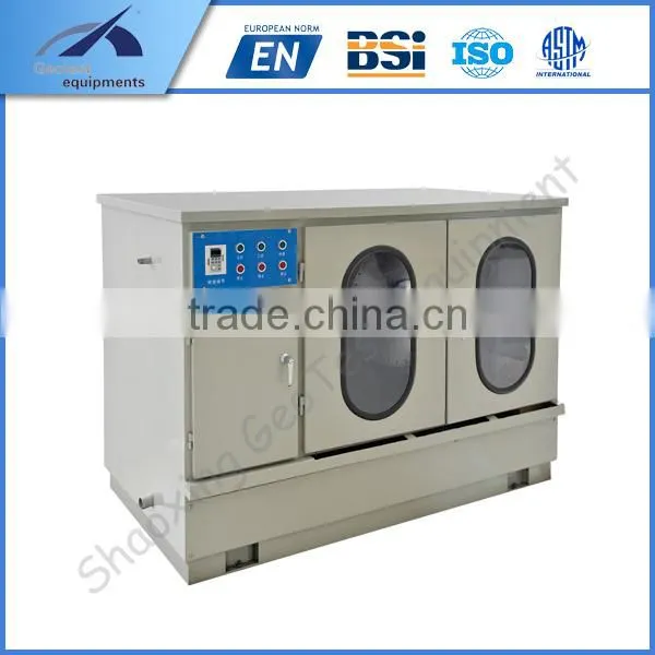 UCM-200A Automatic Universal Cutting Machine