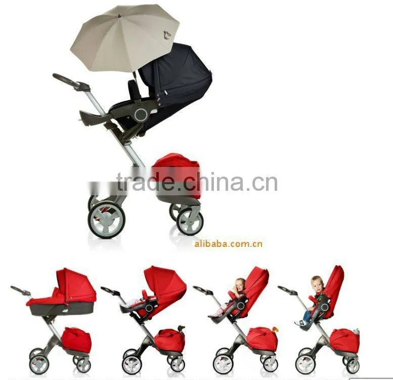 2013 NEW HOT SALES! KIDS TENT,KID'S TENT,TENT