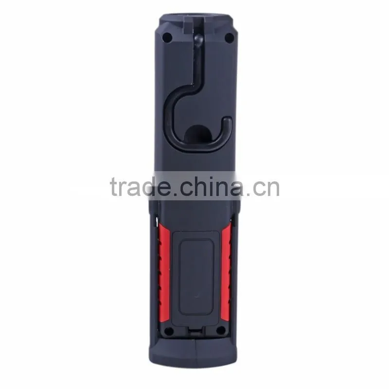 LED Emergency Light