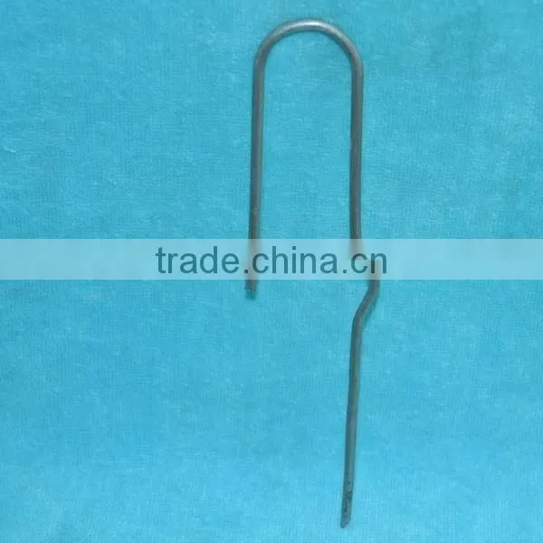 High Quality Outdoor Camping Accessory Tent Peg nail Tent Stake