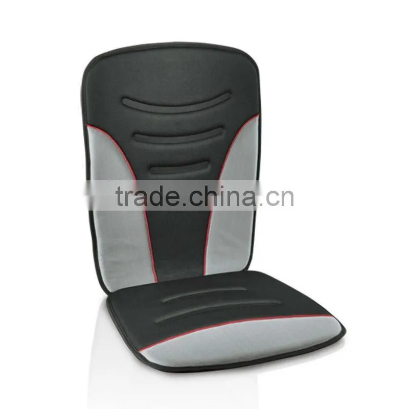 Eco-friendly neoprene car seat covers