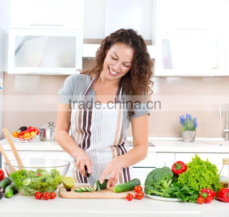 Multi-function Vegetable slicer & Grater / grater achiever /fruit and vegetable manual grater