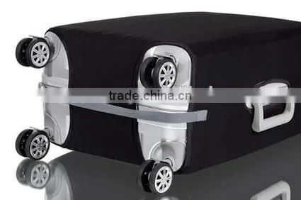 Protective Cover Luggage Suitcase,Protective Luggage Cover,Cover for Luggage (Z-SC-017)