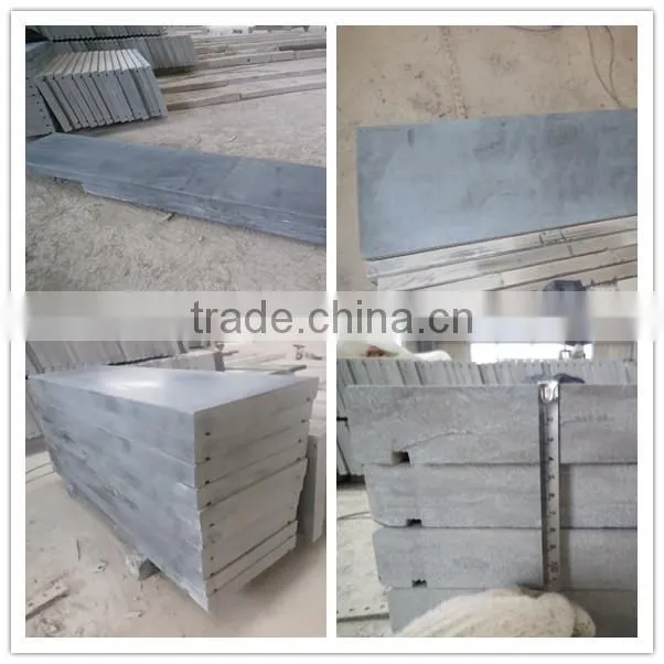 limestone aggregate
