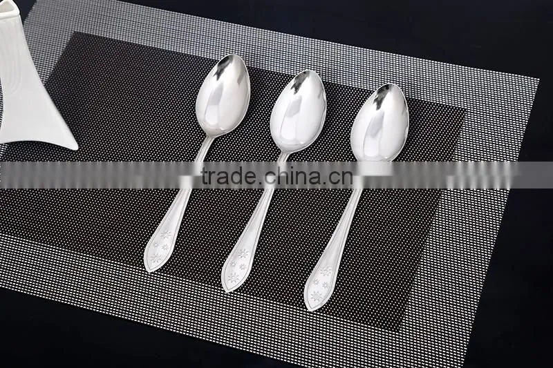 Novelty spoon and fork set and lowest price