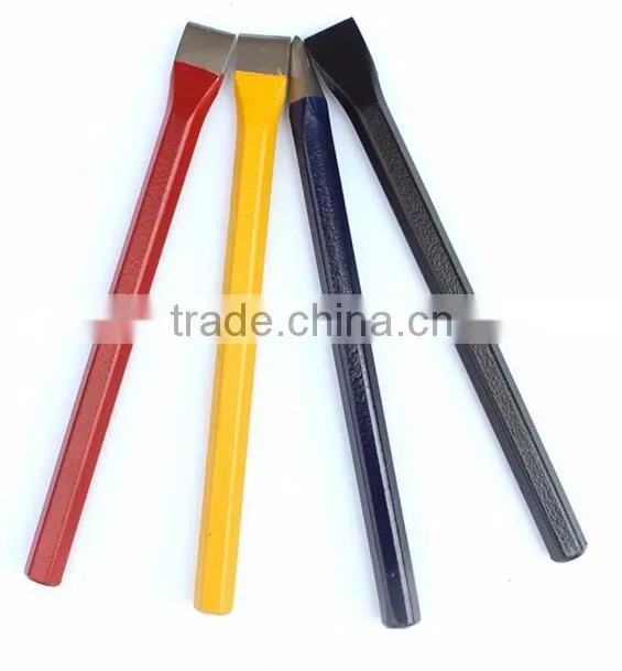 Cold Chisel Stone Chisel Masonry Tools