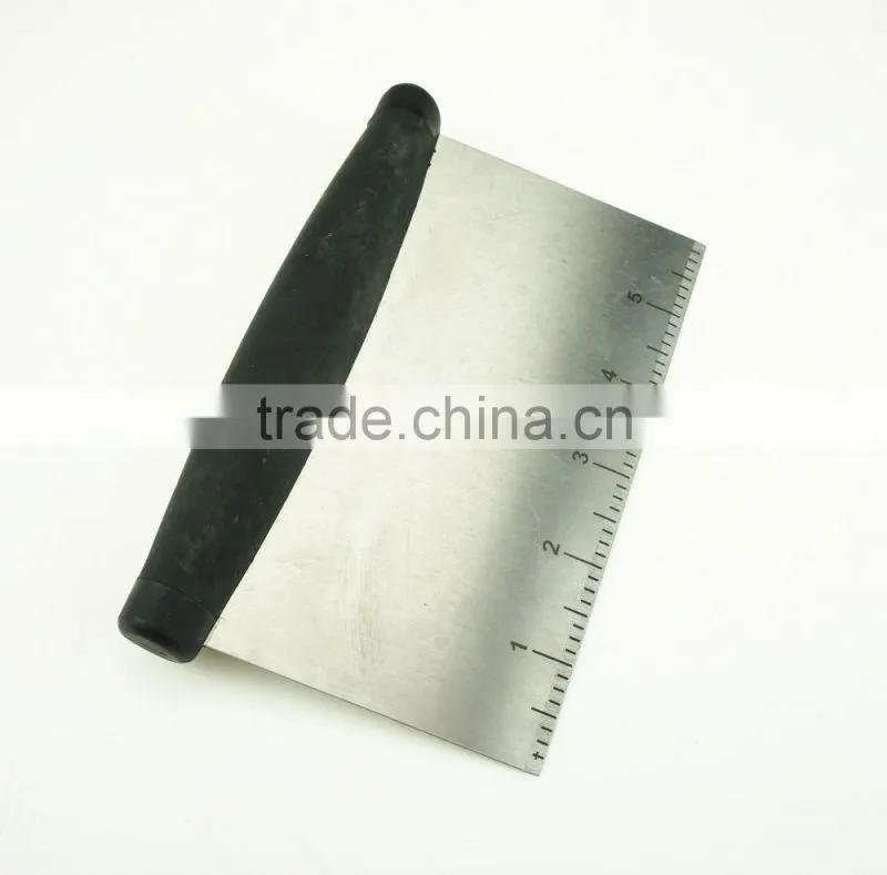 42074 Dough Sheeter Cutter Pastry/Flour cutter