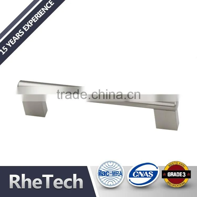 2015 hot fancy Zinc Alloy Drawer Pull Handles