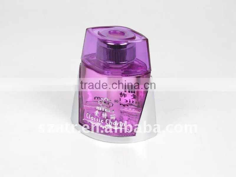 Hot sale car air freshener